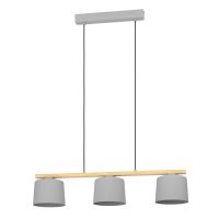 Lustra MARIEL 900362