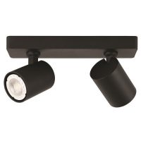 Plafoniera BRAVA 144-60004