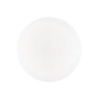 Plafoniera I-KLARA-PL60