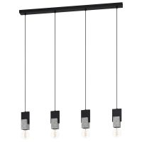 Lustra LOBATIA 99532