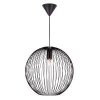 Lustra BERONI 45 2213323003