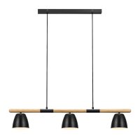 Lustra THEO 3 2112603003