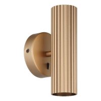 Aplica PORTILLO 902034