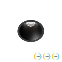 Spot Incastrat DYLAN 4331501