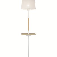 Lampadar NORDICA II 5465