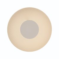 Aplica VENUS 8010