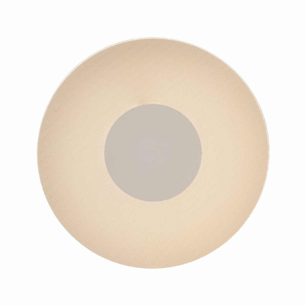 Aplica VENUS 8010