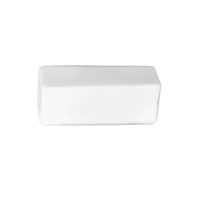 Plafoniera TITO 4161700