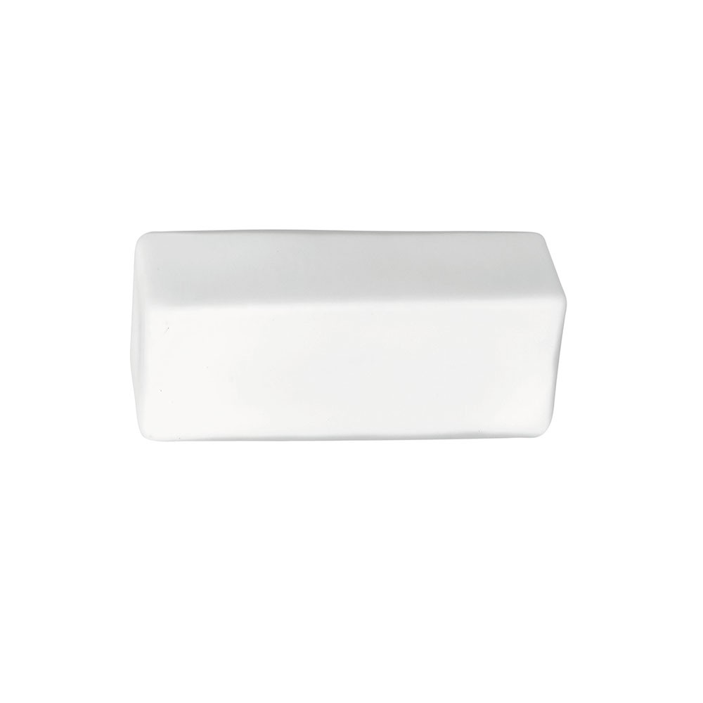 Plafoniera TITO 4161700
