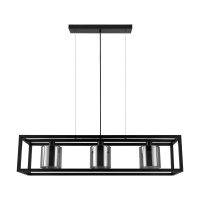 Lustra BRISLING 33985