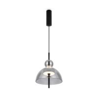 Lustra BANGKOK MOD185PL-L6B3K4