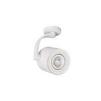 Spot Aplicat BROSS ARM WHITE AZ3498