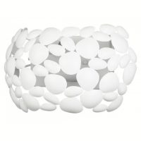 Aplica I-DIONISO-AP-BCO