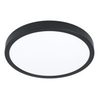 Plafoniera FUEVA 5 901014