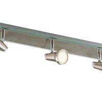 Plafoniera SPOT-MIAMI 03