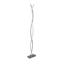 Lampadar PLATT EU5679CC