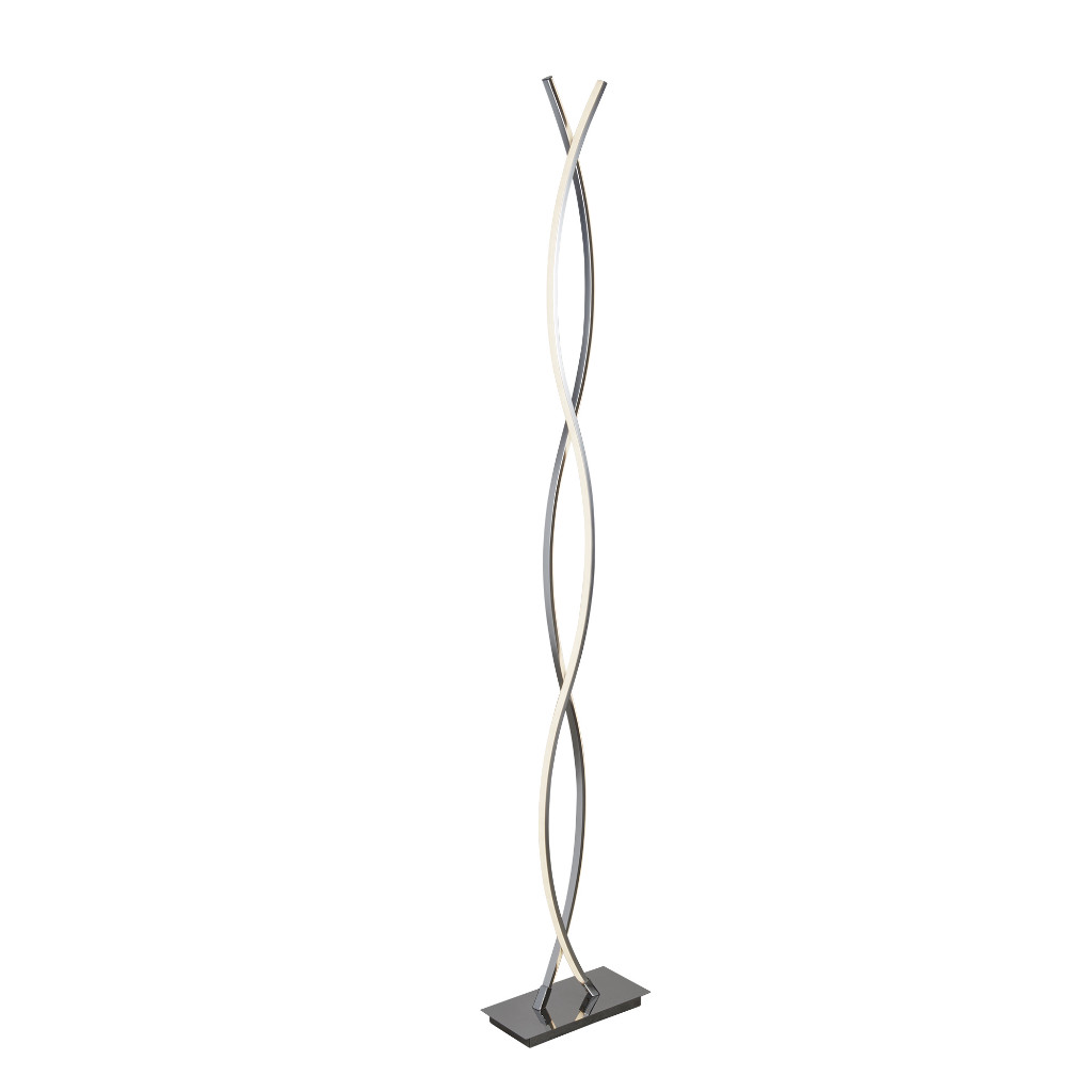 Lampadar PLATT EU5679CC