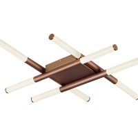 Plafoniera TRONCO 4239800