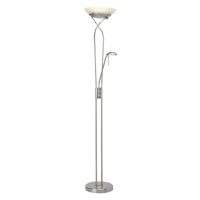Lampadar OLLIE G93036/13