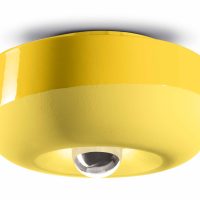 Plafoniera BELLOTA C2542-GIL