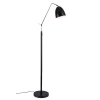 Lampadar ALEXANDER 48654003