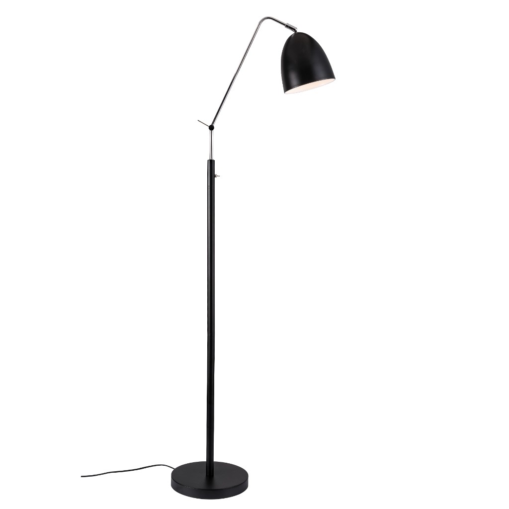 Lampadar ALEXANDER 48654003