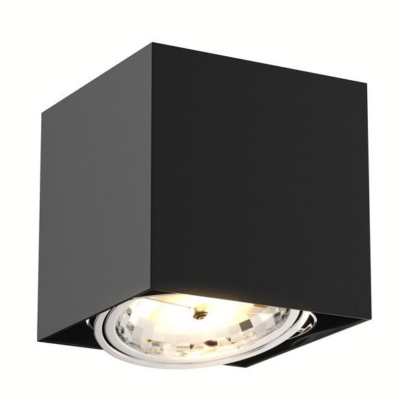 Spot Aplicat BOX SL1 90432-G9