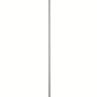 Lampadar I-IMAGINE-PT-SIL