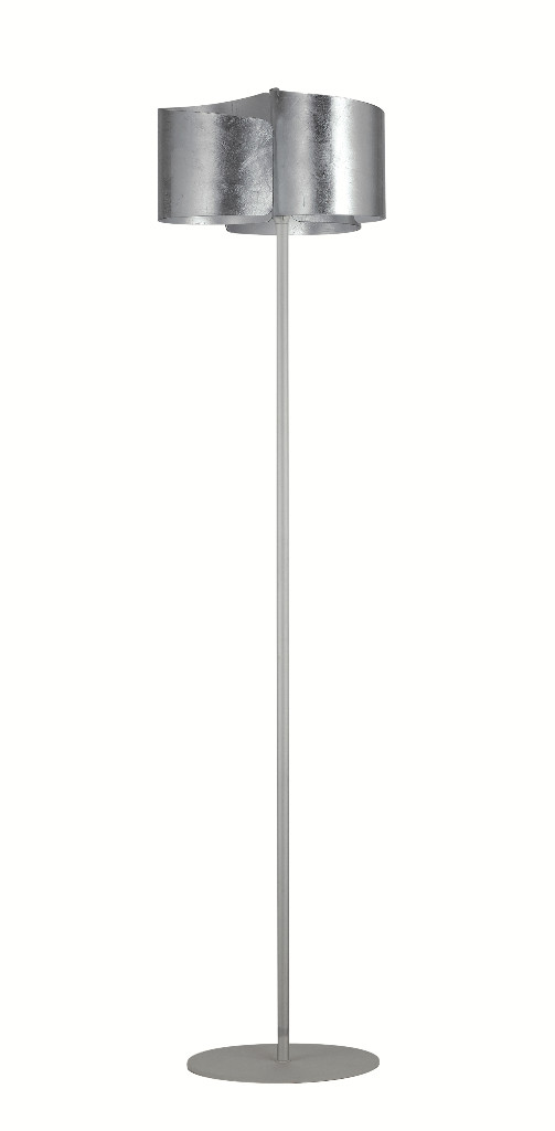 Lampadar I-IMAGINE-PT-SIL
