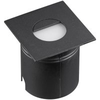 Spot Incastrat ASPEN 7031