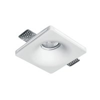 Spot Incastrat BRADLEY 4116200