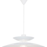 Lustra NINO 4297100