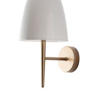 Aplica I-ARES-AP1-BCO