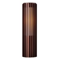 Stalp ALUDRA 2118028261