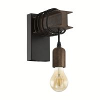 Aplica TOWNSHEND 4 43152
