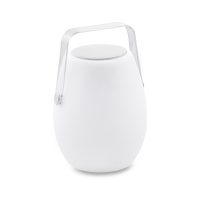 Veioza Exterioara BOOMBOX MEDIUM AZ4664