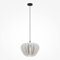 Lustra CAMBIO MOD398PL-01S