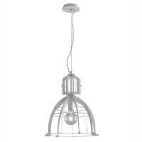 Lustra I-URBAN-S40 BCO