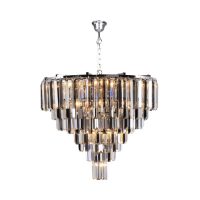 Candelabru VERSAILLES 17701/20