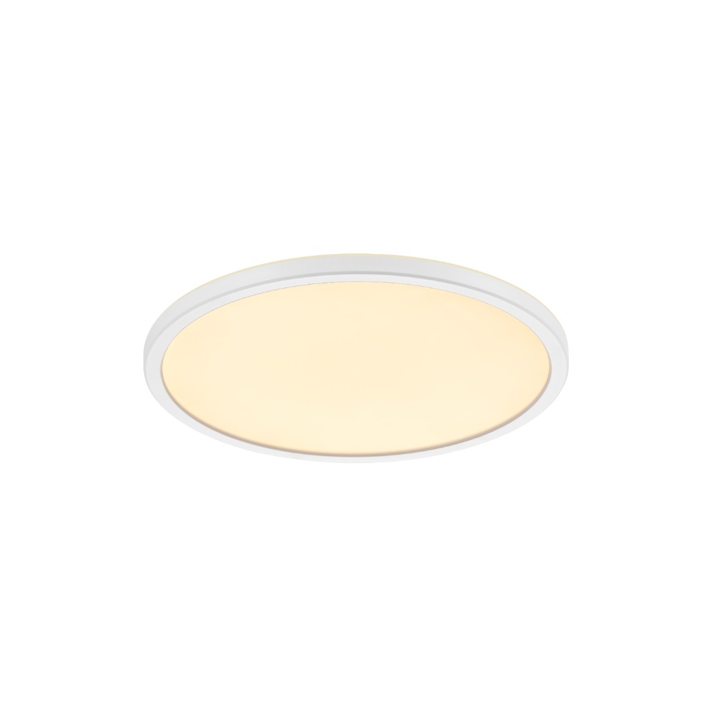 Plafoniera OJA 29 IP20 2700K STEP-DIM 47276001