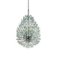 Candelabru PEACOCK 86012-20CC
