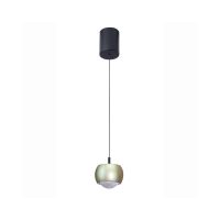 Lustra ROLLER 8541