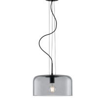 Lustra I-GIBUS-S35 GR