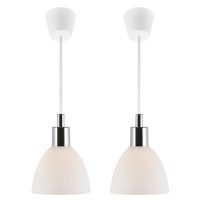 Lustra RAY 2-KIT 63233033
