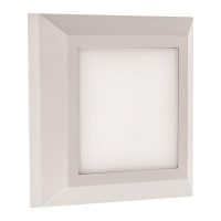 Aplica PRO 145-52004
