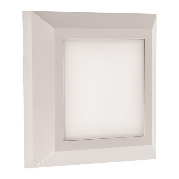 Aplica PRO 145-52004