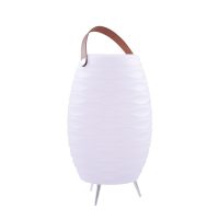 Veioza Exterioara BOOMBOX BUCKET AZ4665