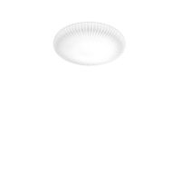 Plafoniera ATRIUM PL D45 265827
