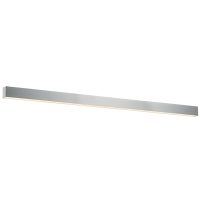 Aplica STATION ULTRA L2260 3000K 3911-02226-3-U-N