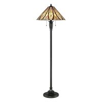Lampadar QZ-VICTORY-FL